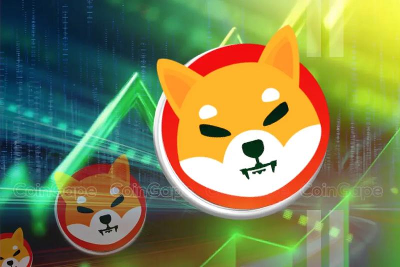 Will Shiba Inu Price Hit $0.00008 In Next 30 Days?