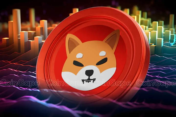 Shiba Inu Coin Lead Says Big Week Ahead, Here's What's Happening